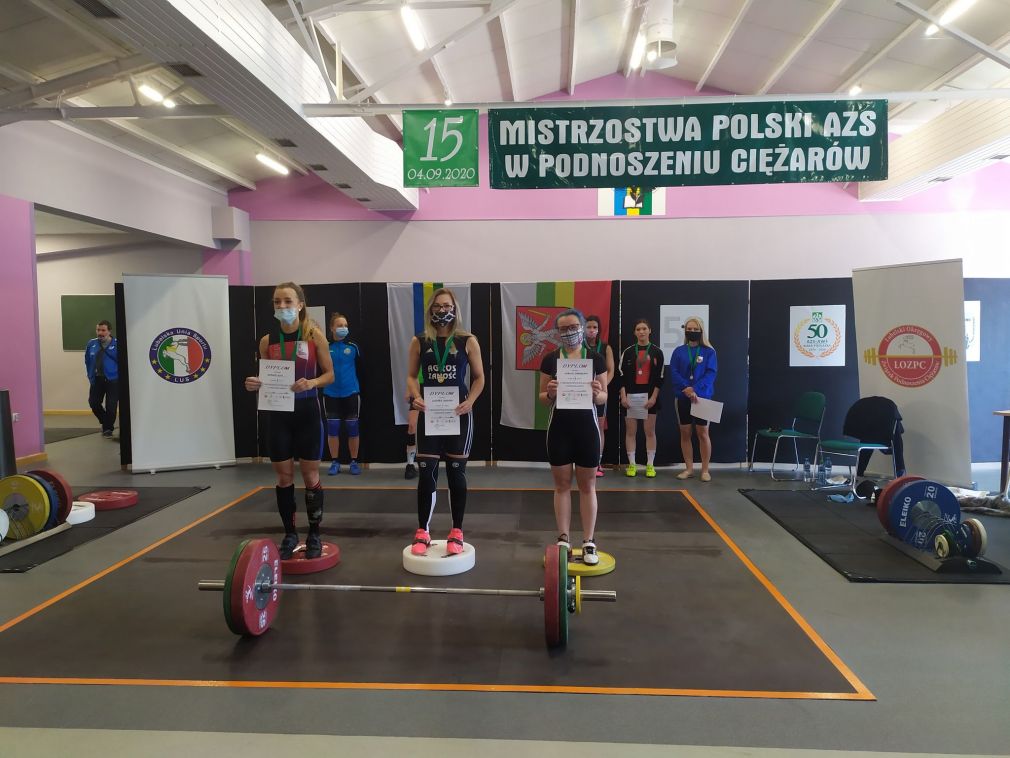 foto: materiał nadesłany