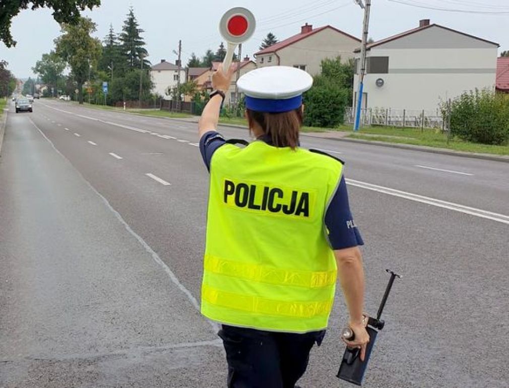 foto: Policja