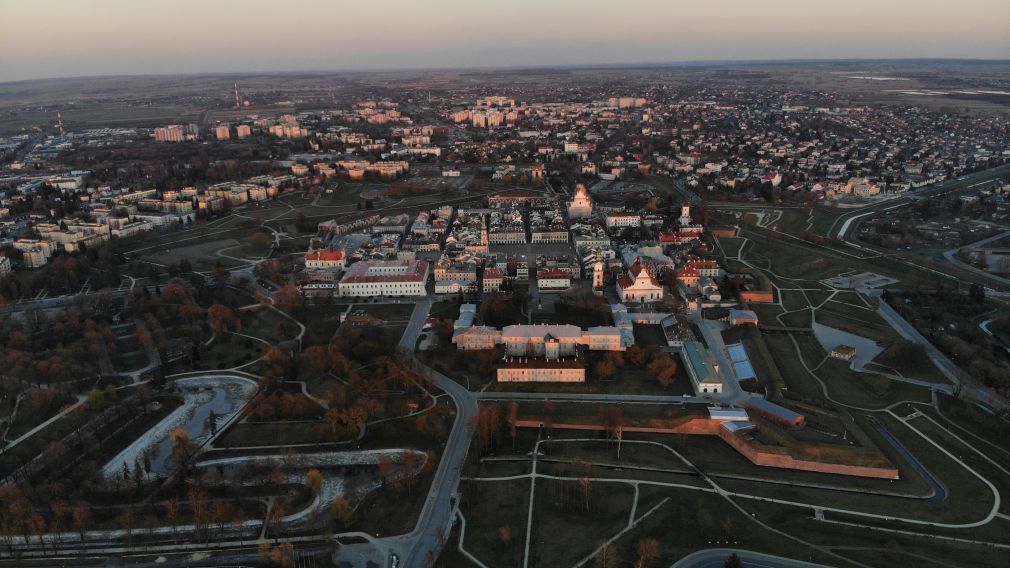 foto: archiwum, materiał poglądowy