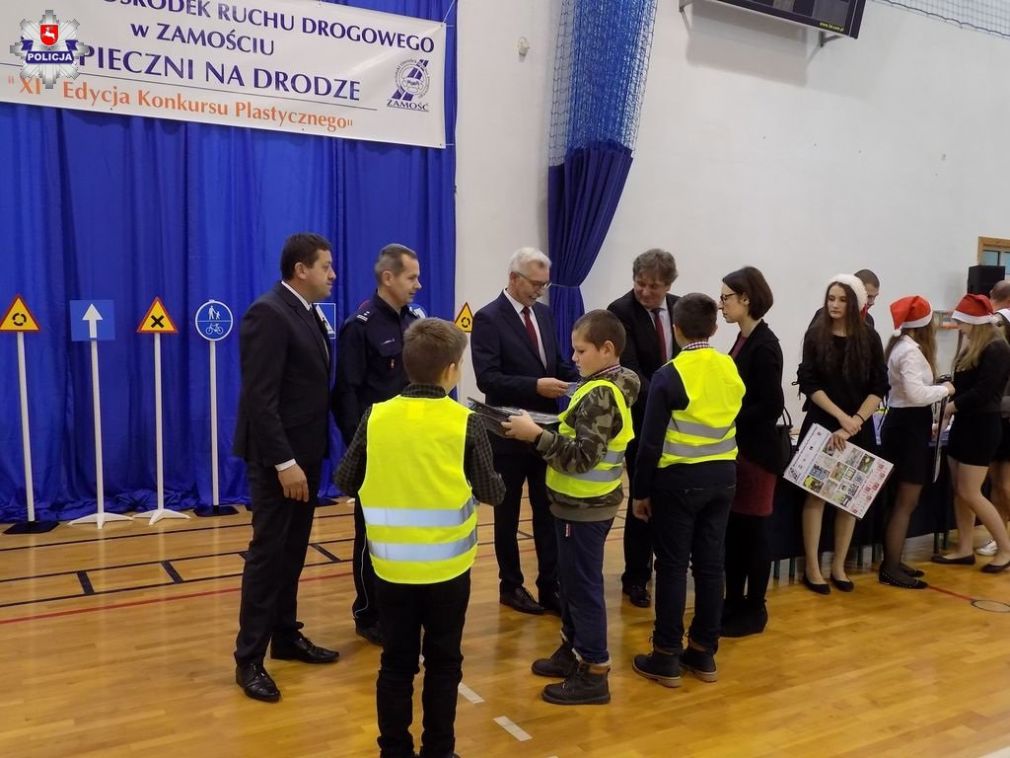 foto: Policja