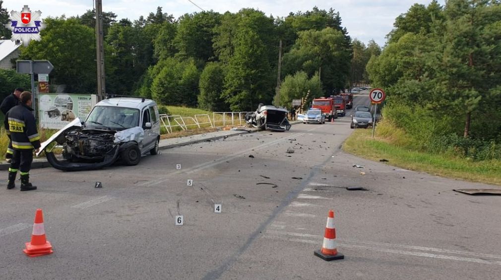 foto: Policja