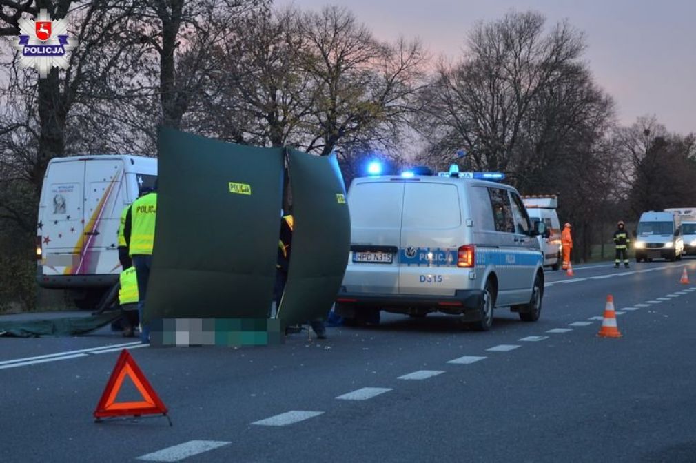 foto: Policja