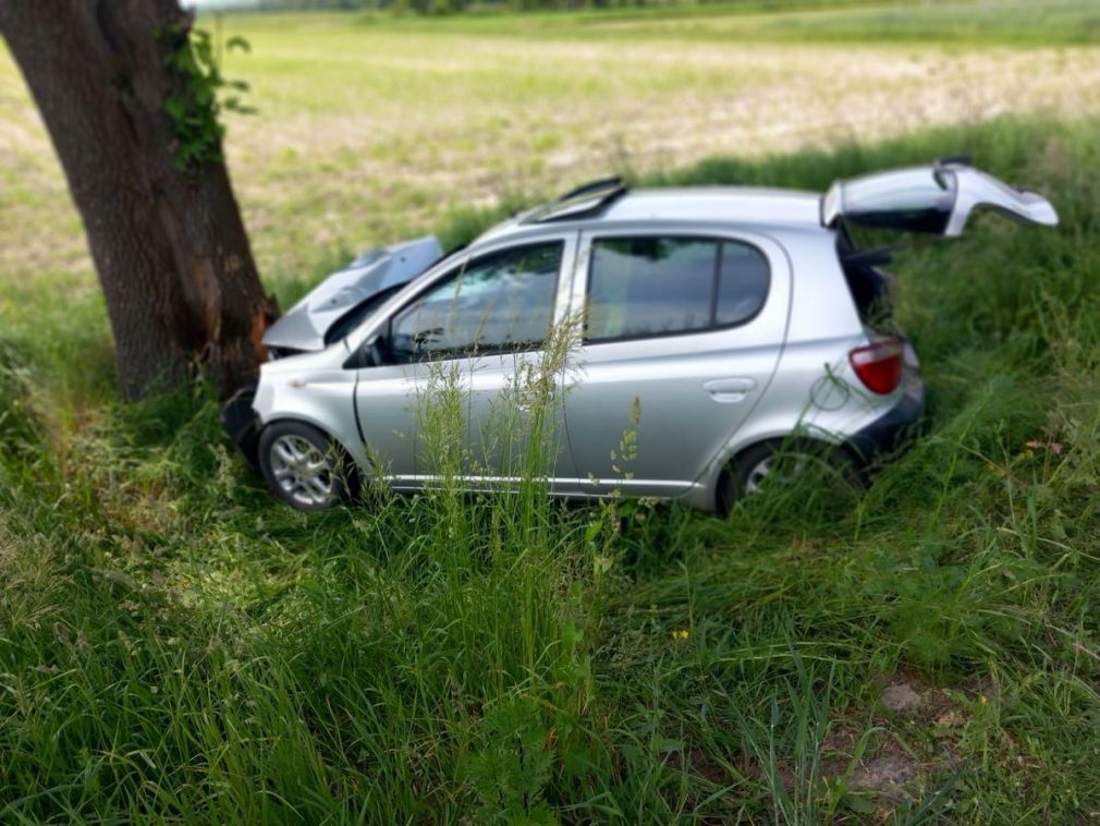 foto: Policja