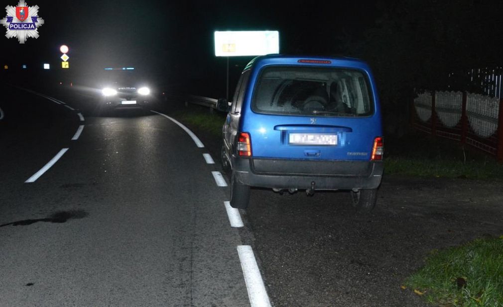 foto: Policja