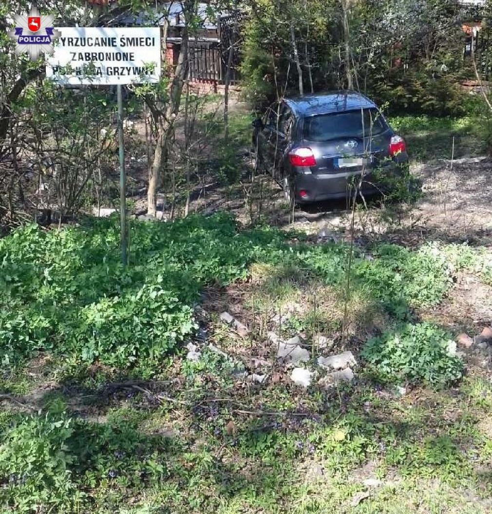 foto: Policja