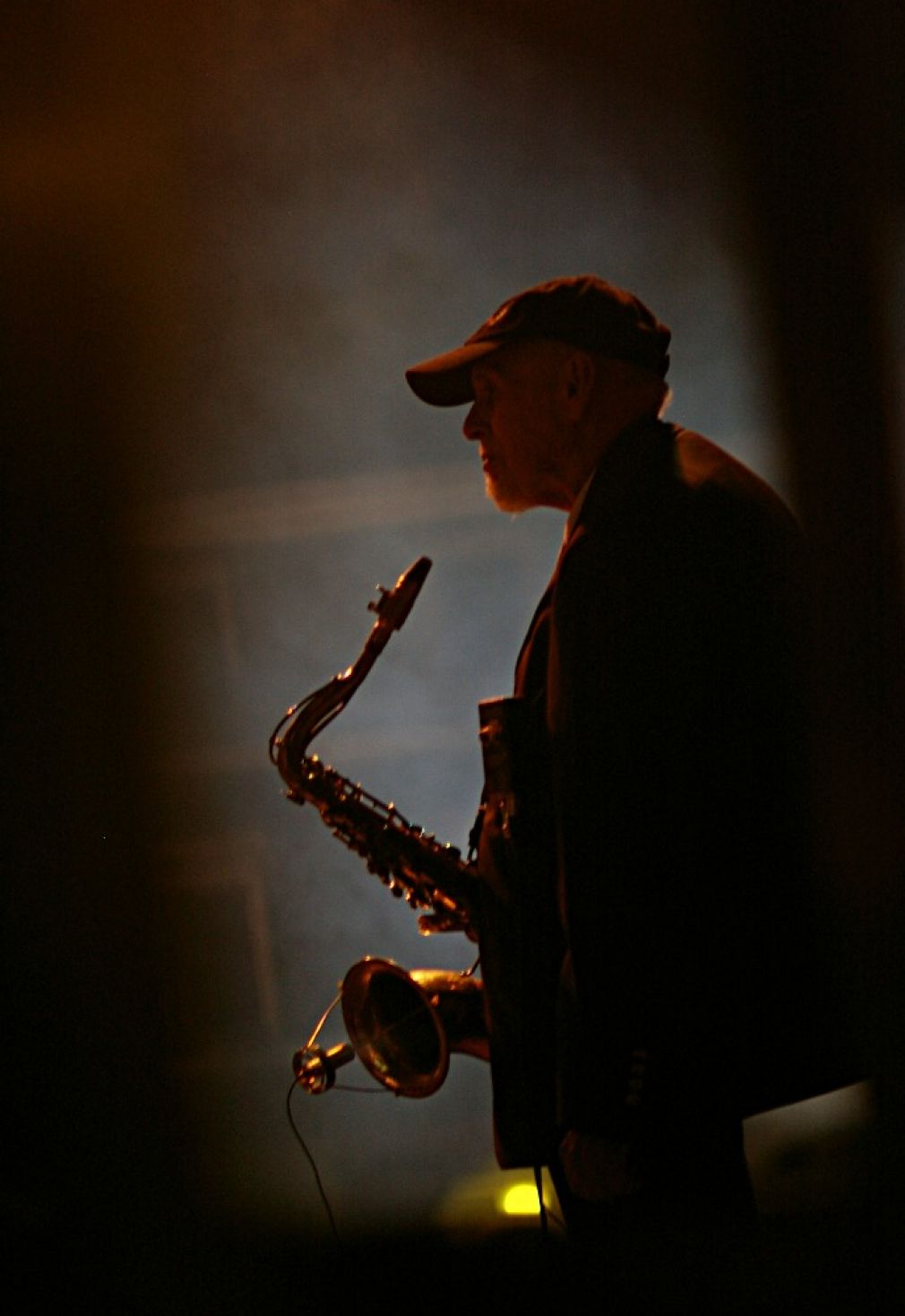 foto: Wojciech Kowalski, archiwum