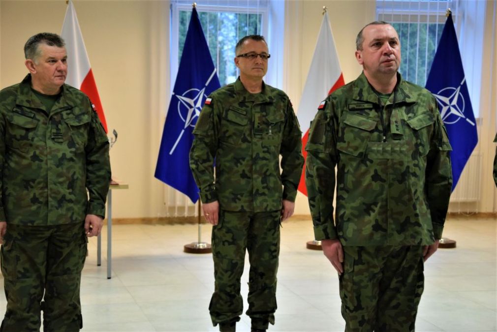 foto: materiał nadesłany