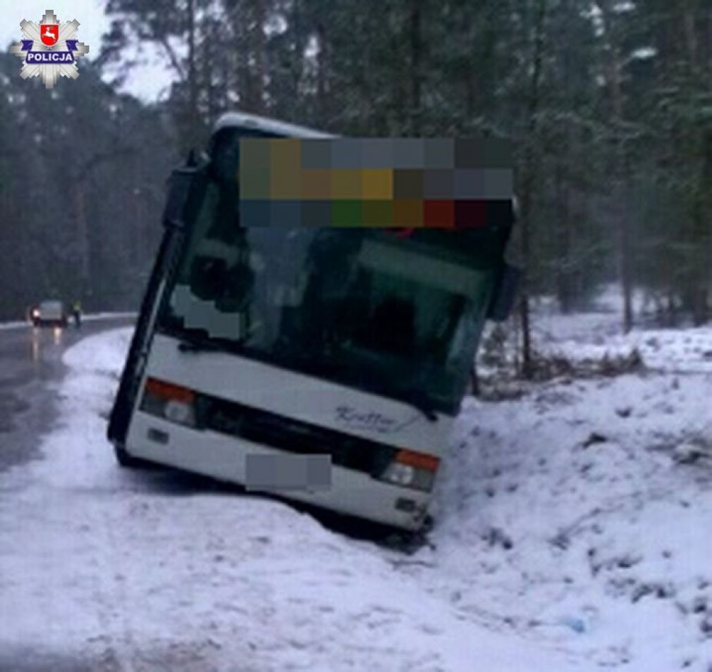 foto: Policja