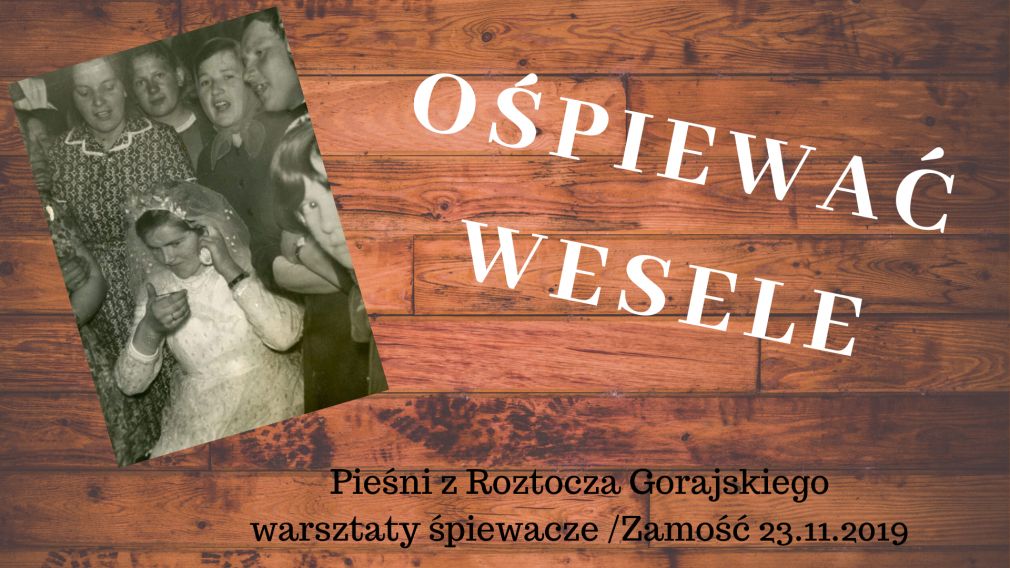 foto: materiał nadesłany