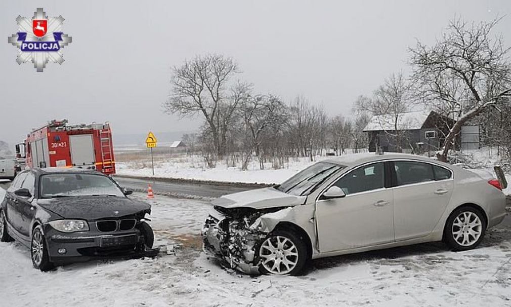 foto: Policja