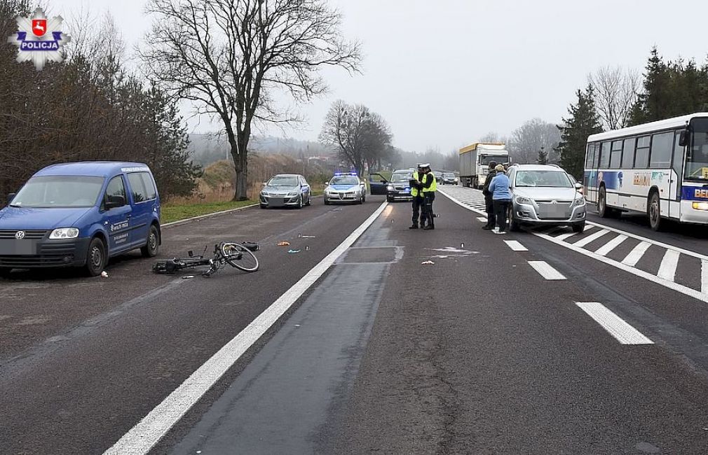 foto: Policja
