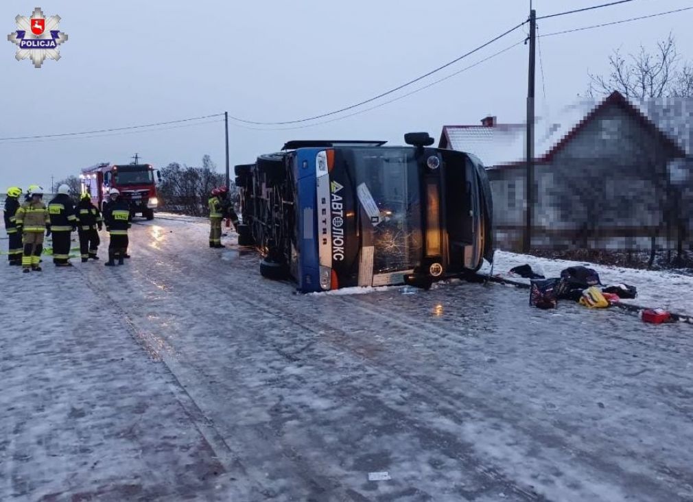 foto: Policja