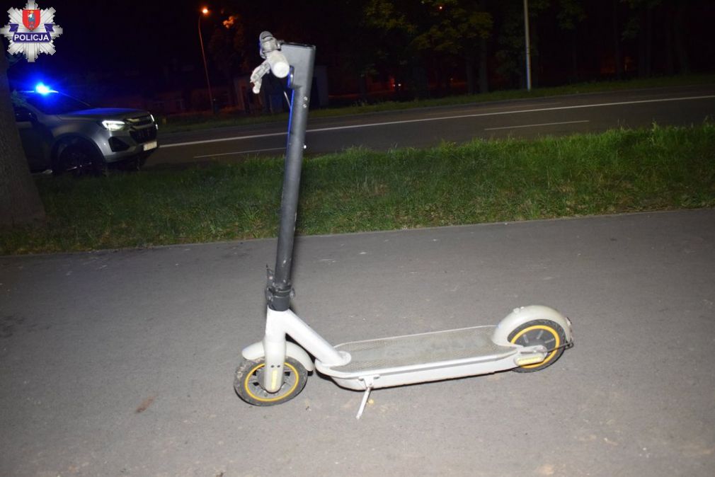 foto: Policja