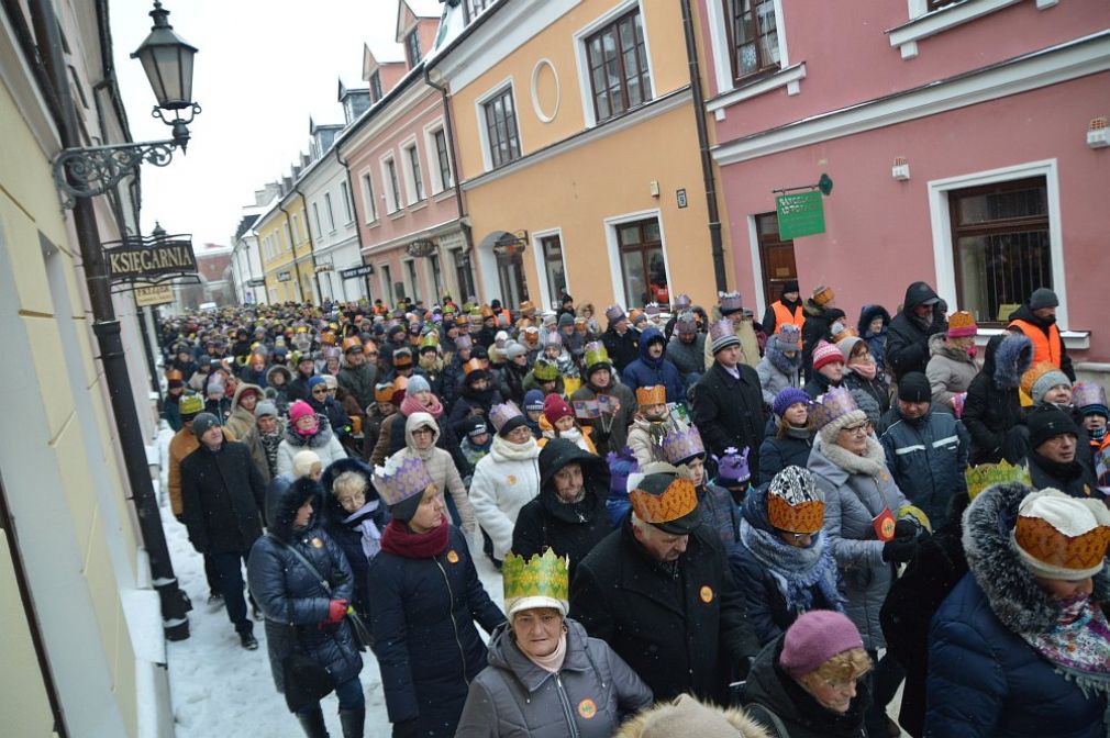 foto: archiwum, materiał poglądowy