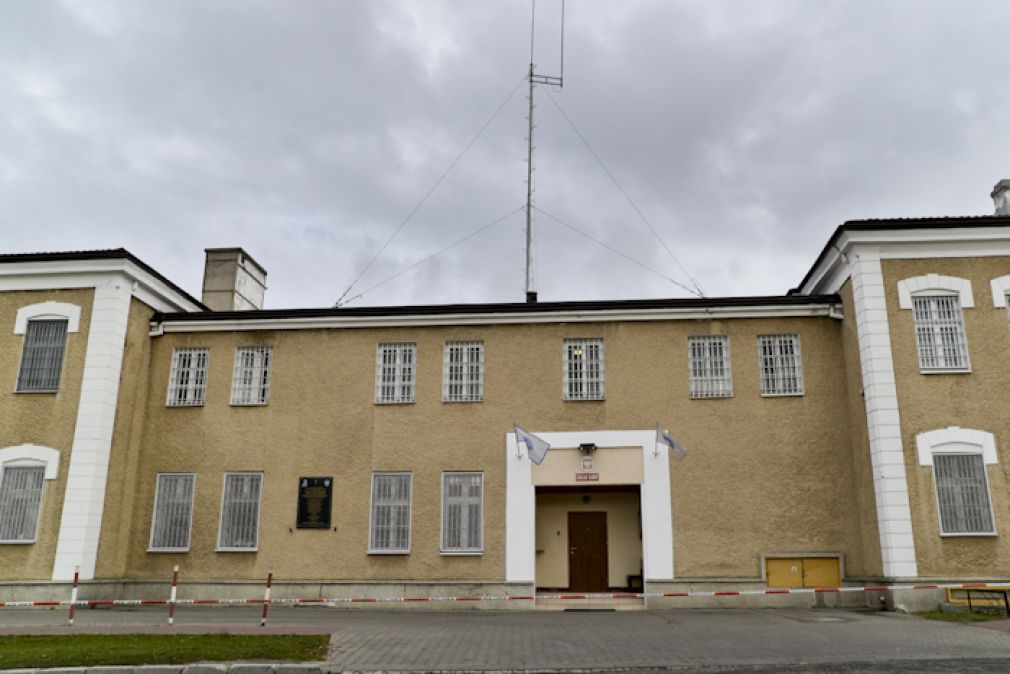 foto: archiwum, materiał poglądowy