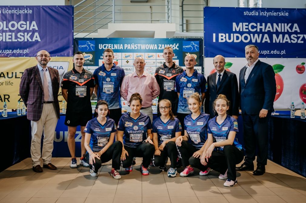 foto: Szymon Łyciuk
