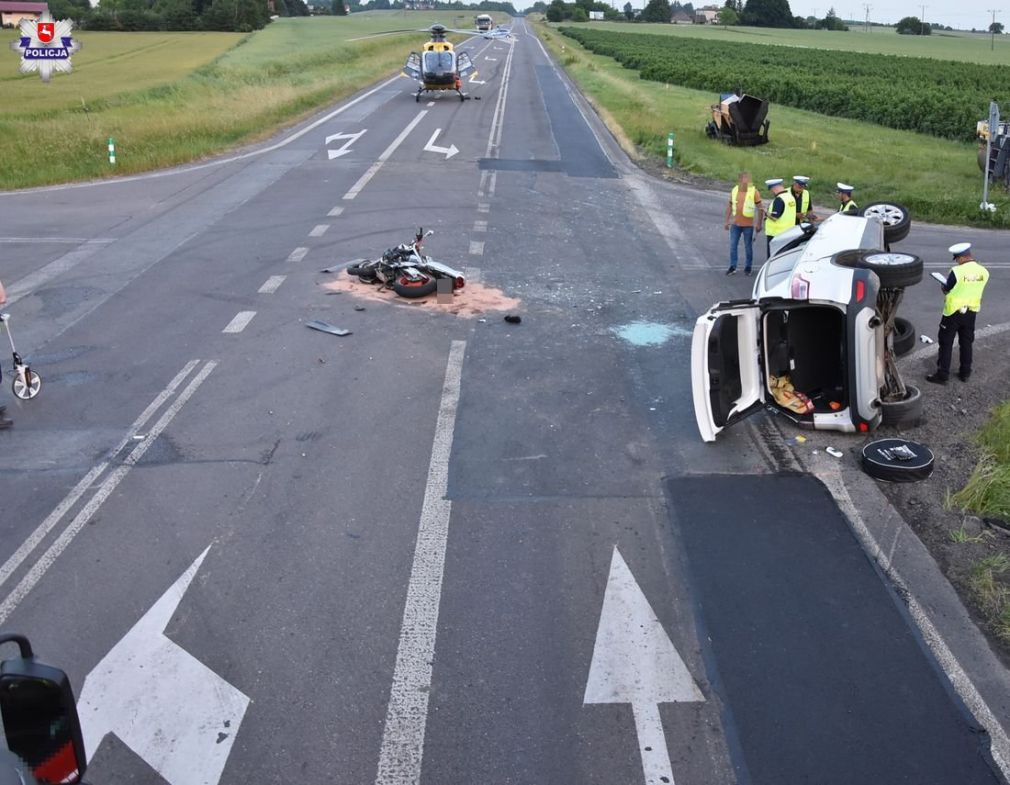 foto: Policja