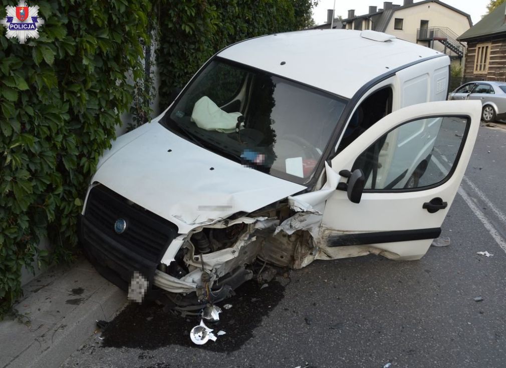 foto: Policja