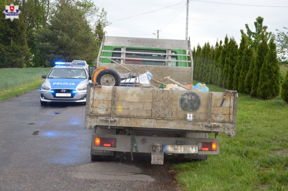 foto: Policja