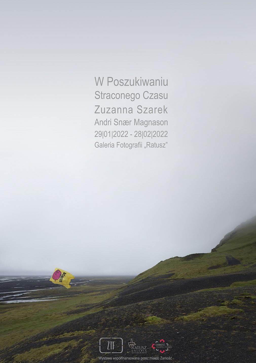 foto: materiał nadesłany