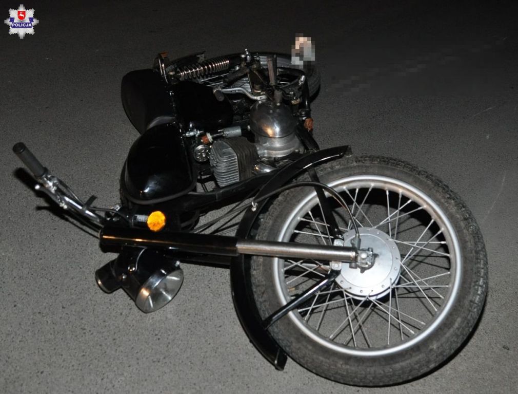 foto: Policja