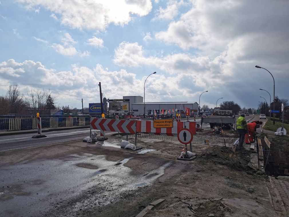 foto: UM Zamość