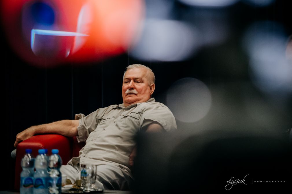 fot. Szymon Łyciuk
