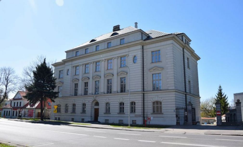 foto: archiwum, materiał poglądowy
