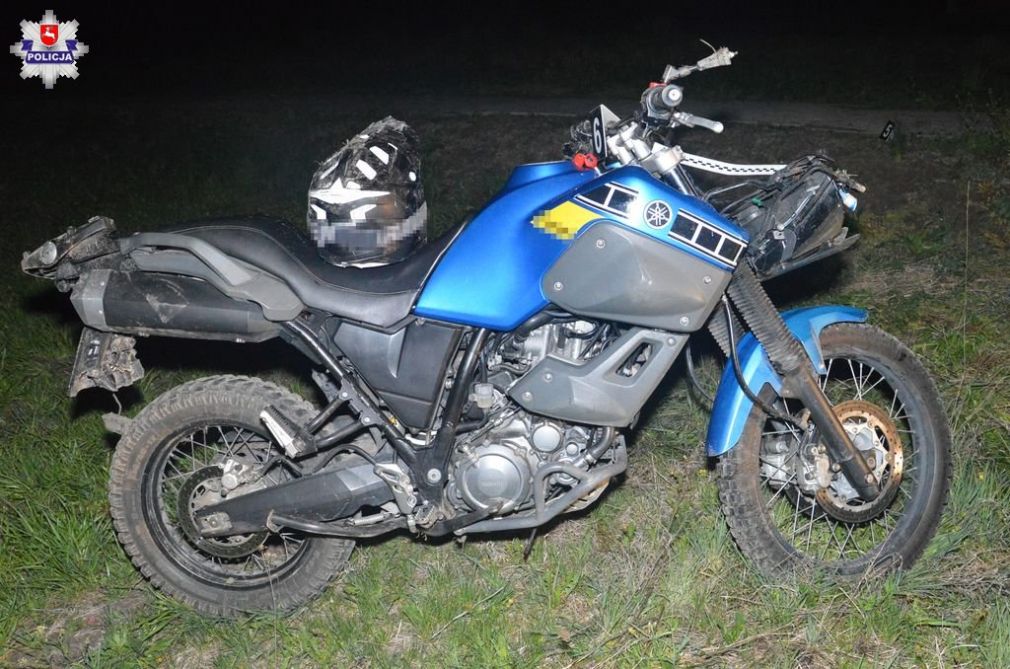 foto: Policja