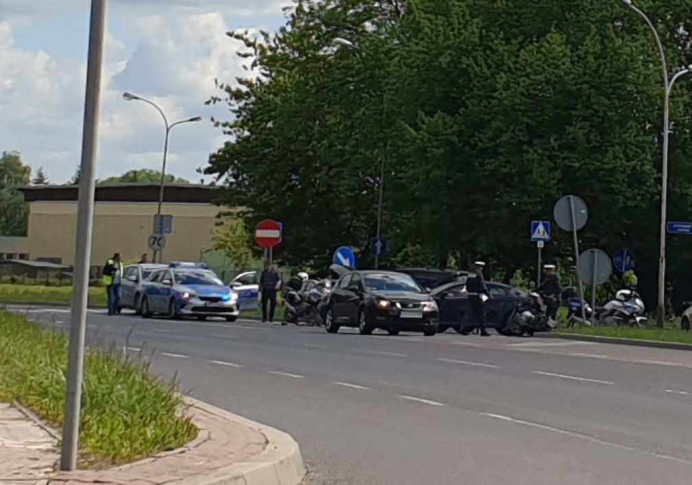 foto: materiał nadesłany