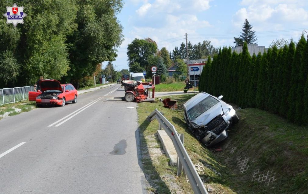 foto: Policja