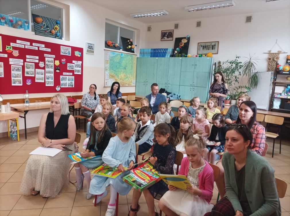foto: materiał nadesłany