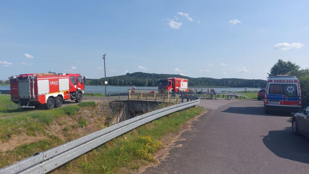 foto: Policja