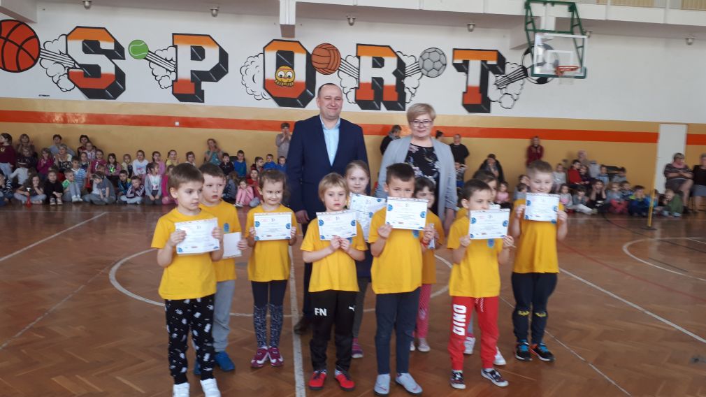 foto:  Dariusz Pałkowski
