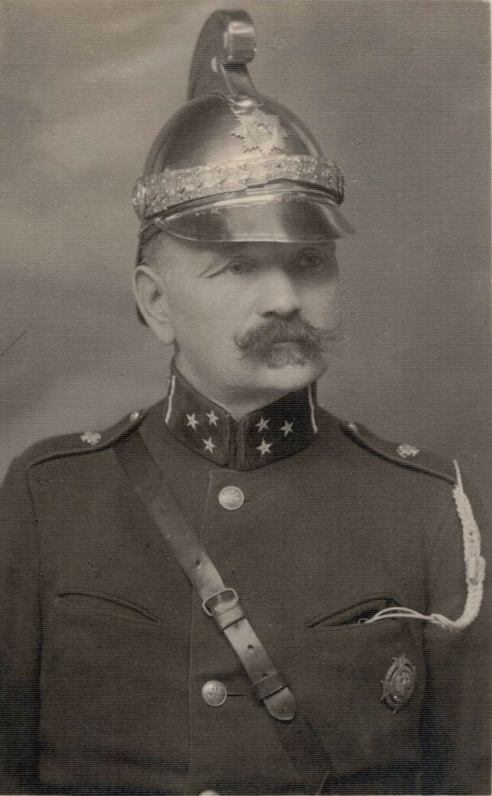 foto: materiał nadesłany
