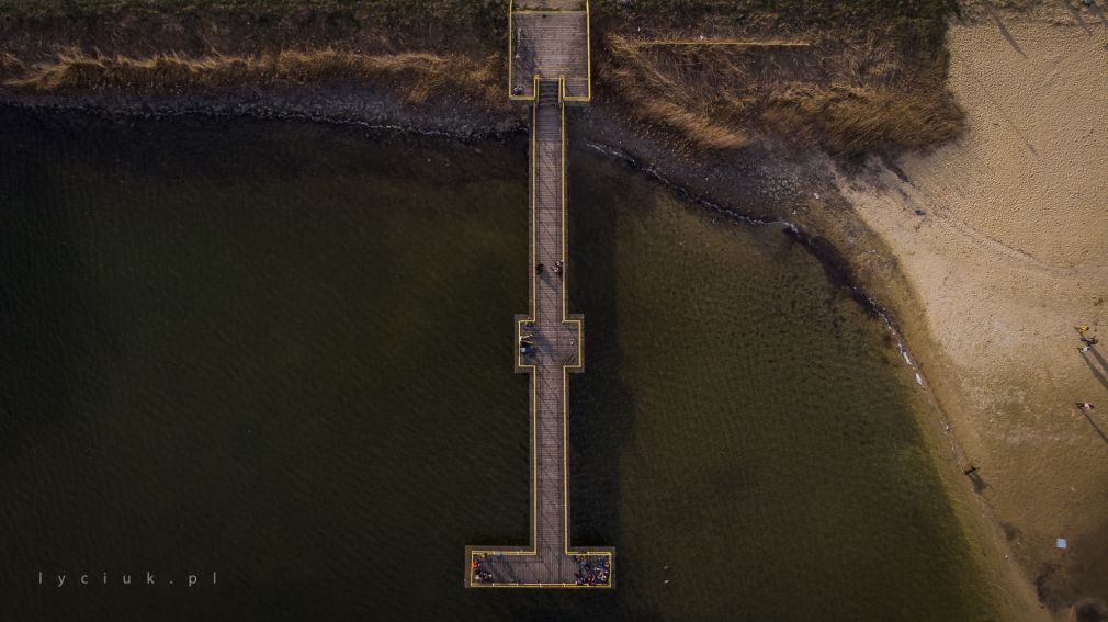foto: archiwum, materiał poglądowy