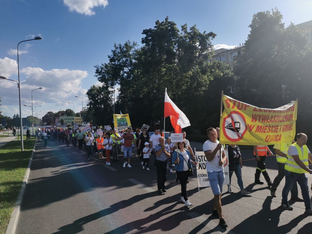 foto: materiał nadesłany
