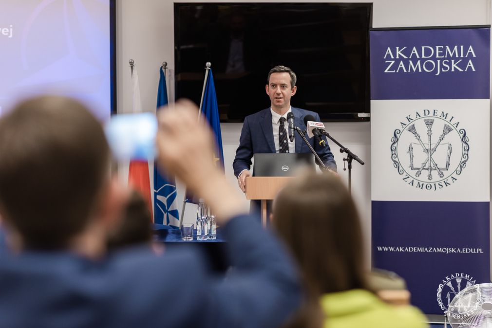 foto: materiał nadesłany