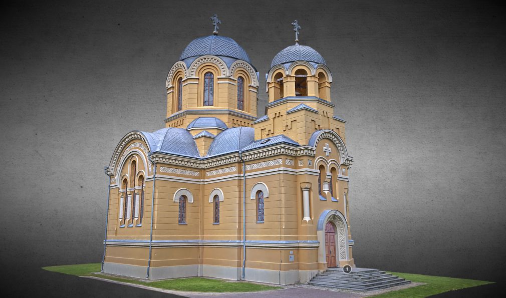 foto: materiał nadesłany