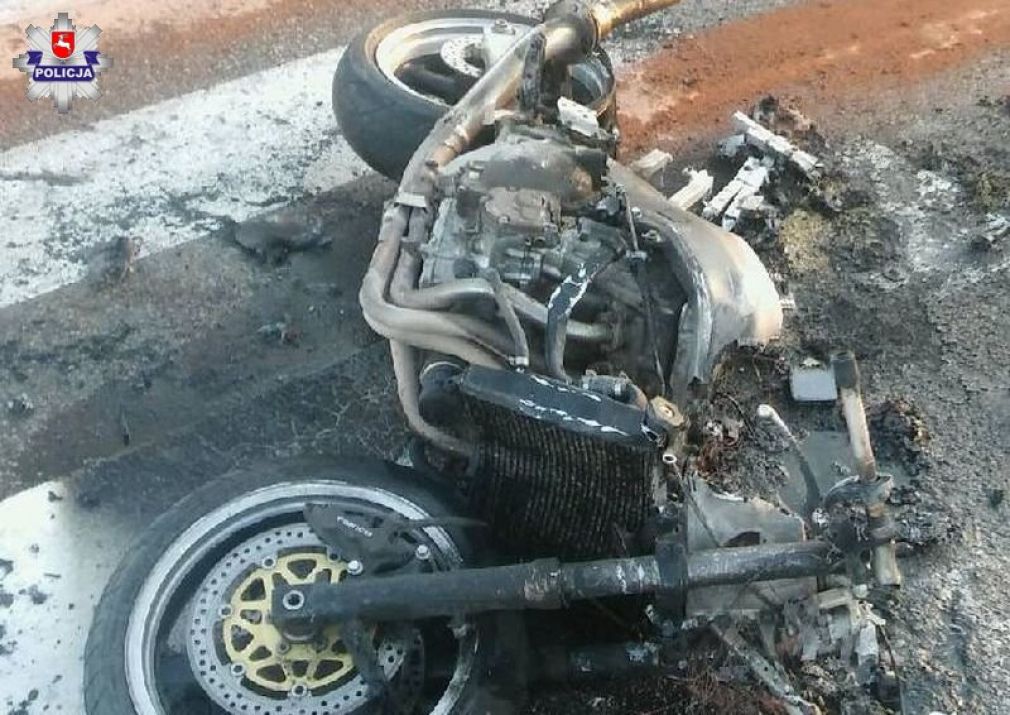 foto: Policja