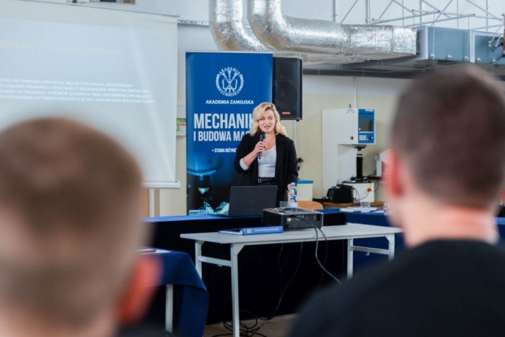 foto: materiał nadesłany