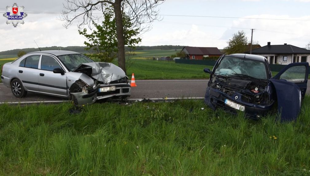 foto: Policja