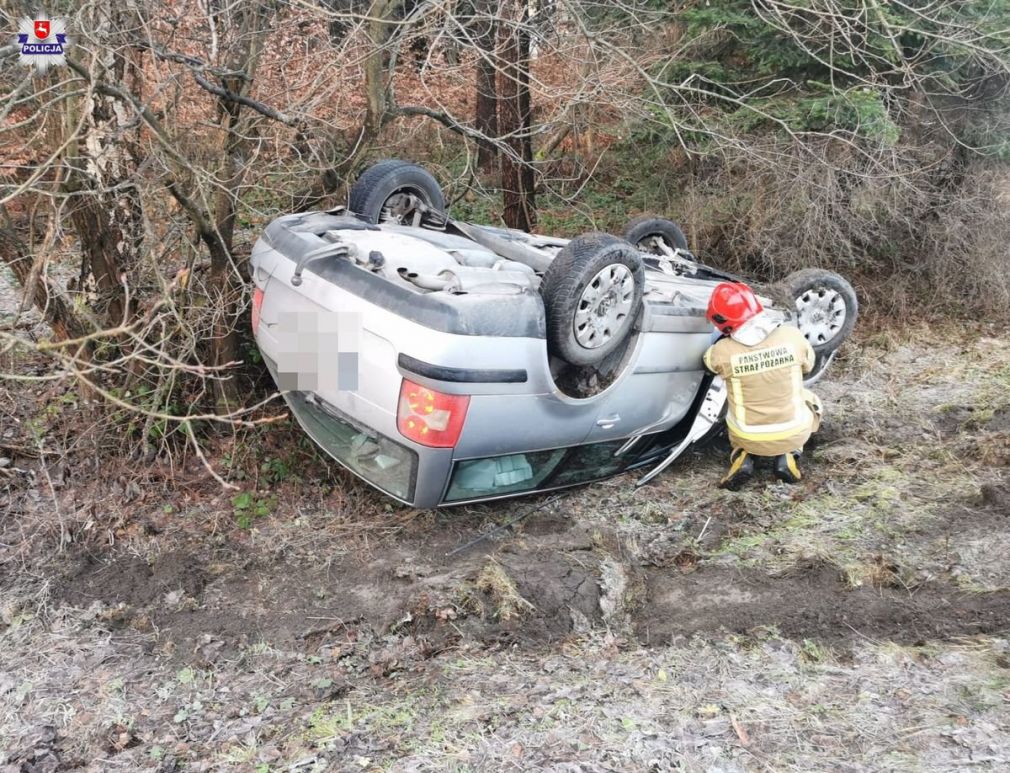 foto: Policja