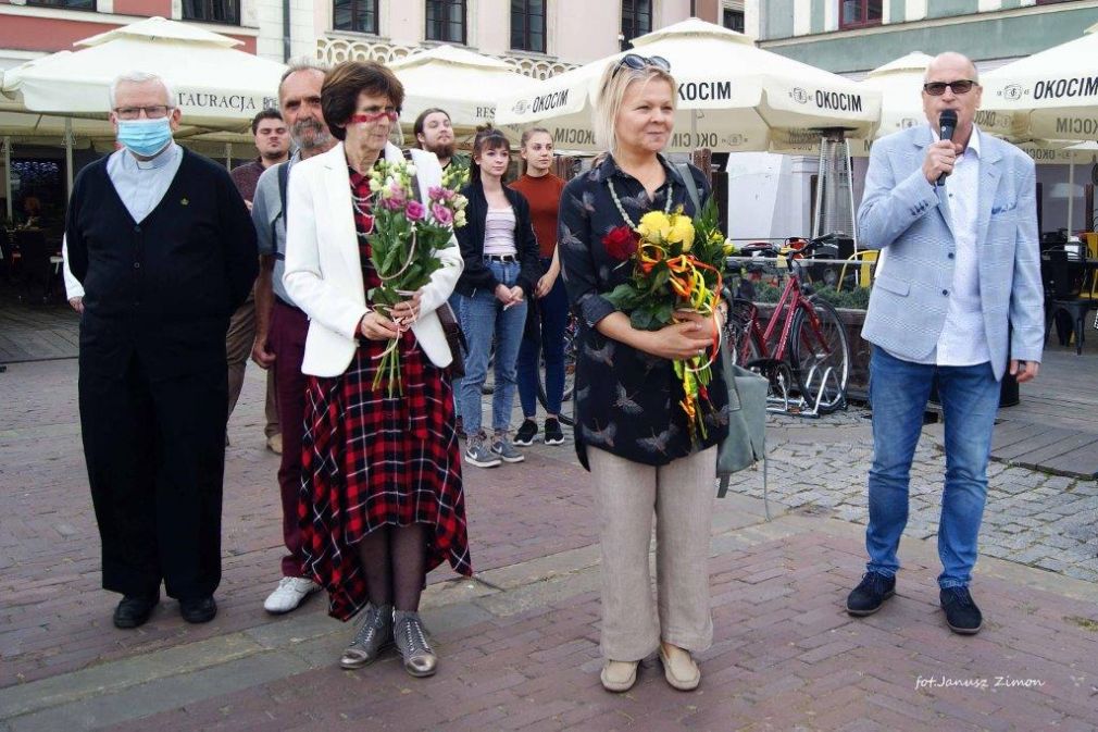 foto: materiał nadesłany