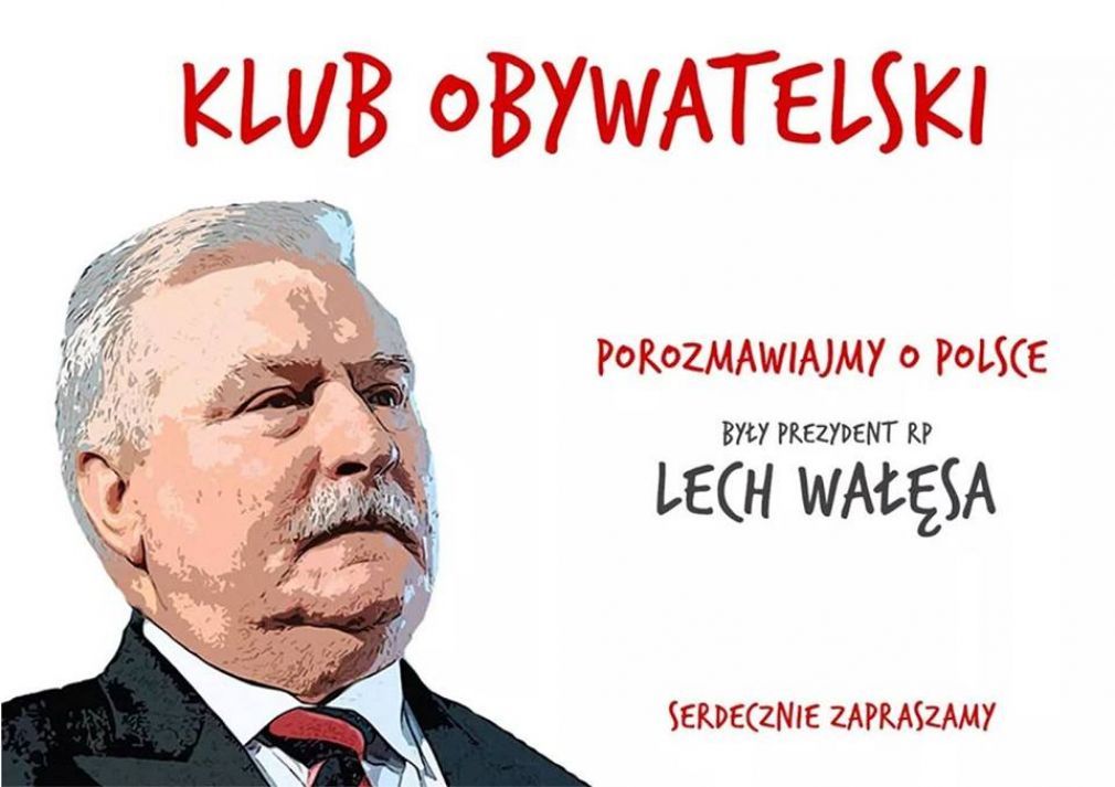 foto: materiał nadesłany