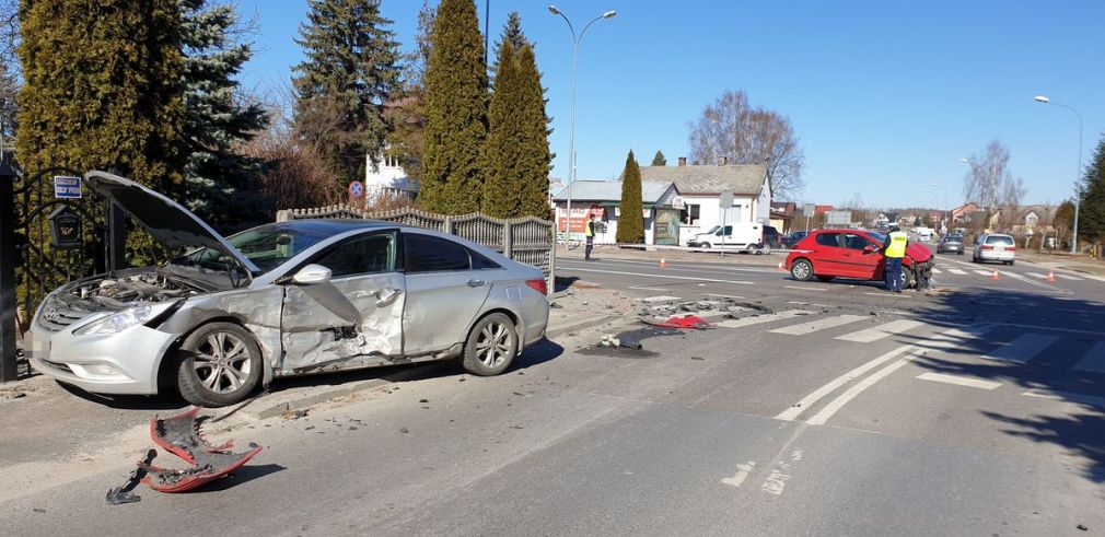 foto: Policja