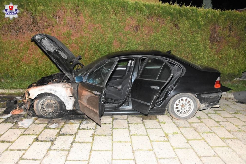 foto: Policja