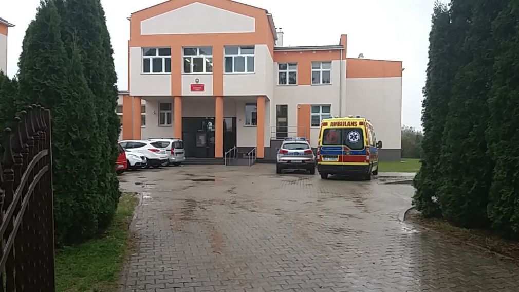 foto: materiał redakcyjny