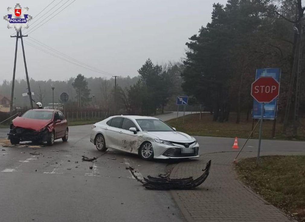 foto: Policja