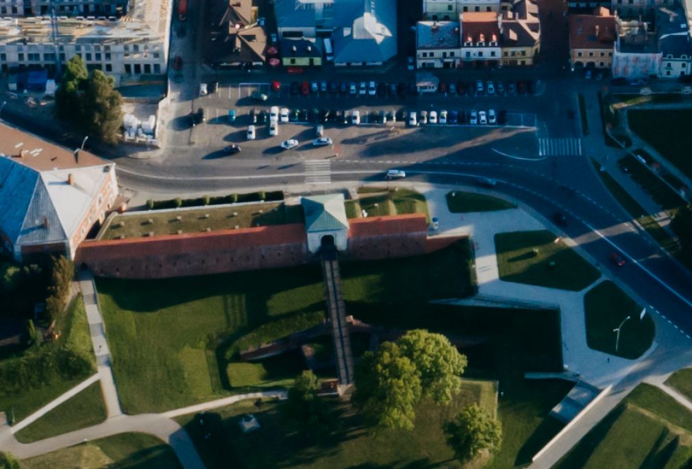 foto: materiał redakcyjny